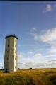 2003 Skagen Hvide Fyr